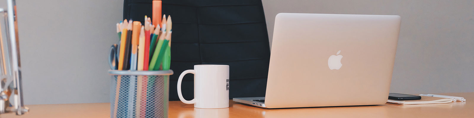 日照润德智能科技有限公司·官方