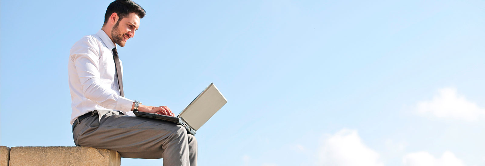 日照润德智能科技有限公司·官方